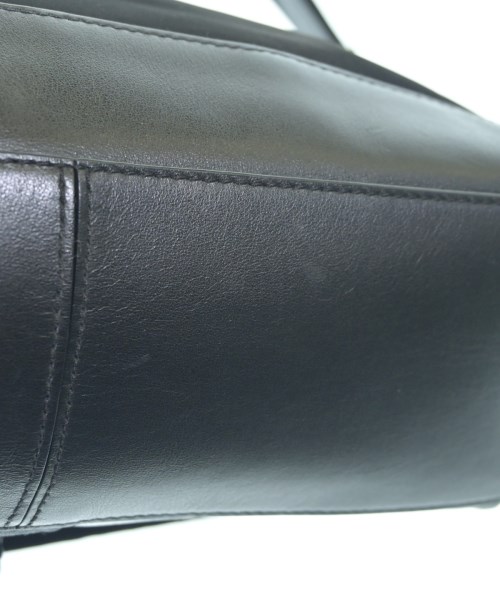 COACH（コーチ）ショルダーバッグ 黒 サイズ:- レディース/2200604765024