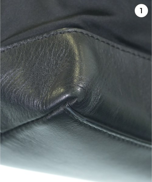COACH（コーチ）ショルダーバッグ 黒 サイズ:- レディース/2200604765024