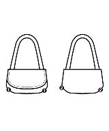 COACH（コーチ）ショルダーバッグ 黒 サイズ:- レディース/2200604765024