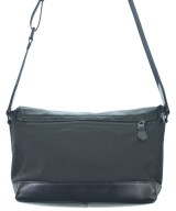 COACH（コーチ）ショルダーバッグ 黒 サイズ:- レディース/2200604765024