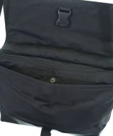 COACH（コーチ）ショルダーバッグ 黒 サイズ:- レディース/2200604765024