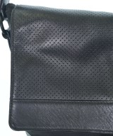 COACH（コーチ）ショルダーバッグ 黒 サイズ:- レディース/2200604765024