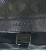 COACH（コーチ）ショルダーバッグ 黒 サイズ:- レディース/2200604765024