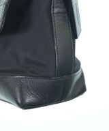 COACH（コーチ）ショルダーバッグ 黒 サイズ:- レディース/2200604765024