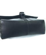 COACH（コーチ）ショルダーバッグ 黒 サイズ:- レディース/2200604765024