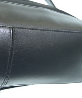 COACH（コーチ）ショルダーバッグ 黒 サイズ:- レディース/2200604765024