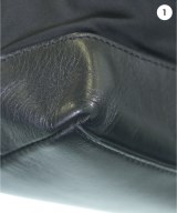 COACH（コーチ）ショルダーバッグ 黒 サイズ:- レディース/2200604765024