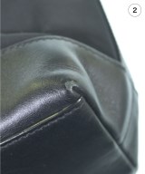 COACH（コーチ）ショルダーバッグ 黒 サイズ:- レディース/2200604765024