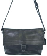COACH ショルダーバッグ
