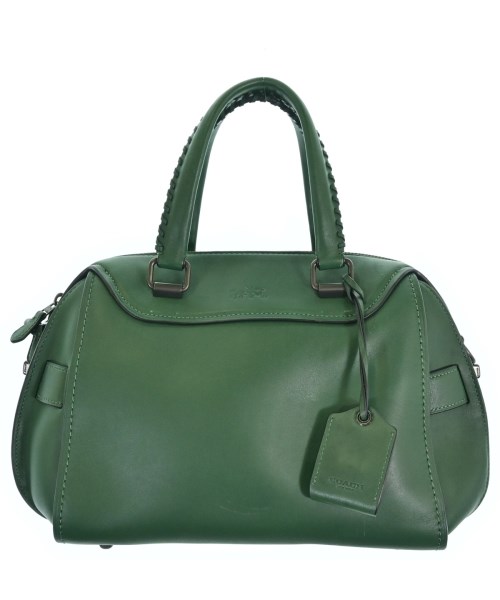 コーチ(COACH)のCOACH トートバッグ