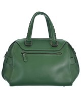 COACH（コーチ）トートバッグ 緑 サイズ:- レディース/2200601726011