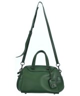 COACH（コーチ）トートバッグ 緑 サイズ:- レディース/2200601726011