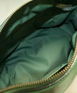 COACH（コーチ）トートバッグ 緑 サイズ:- レディース/2200601726011