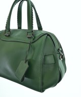 COACH（コーチ）トートバッグ 緑 サイズ:- レディース/2200601726011