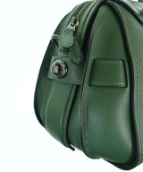 COACH（コーチ）トートバッグ 緑 サイズ:- レディース/2200601726011