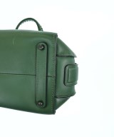 COACH（コーチ）トートバッグ 緑 サイズ:- レディース/2200601726011