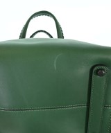 COACH（コーチ）トートバッグ 緑 サイズ:- レディース/2200601726011