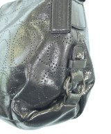 COACH（コーチ）ショルダーバッグ シルバー サイズ:- レディース/2200604932013