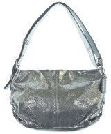COACH ショルダーバッグ