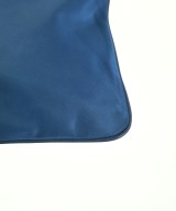COACH（コーチ）ショルダーバッグ 青 サイズ:- レディース/2200604932020