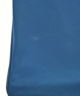 COACH（コーチ）ショルダーバッグ 青 サイズ:- レディース/2200604932020