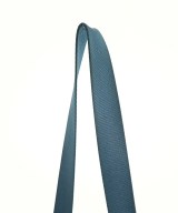 COACH（コーチ）ショルダーバッグ 青 サイズ:- レディース/2200604932020