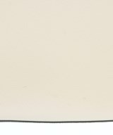 COACH（コーチ）ハンドバッグ 白 サイズ:- レディース/2200602250041