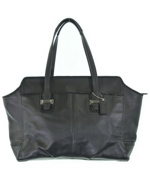 コーチ(COACH)のCOACH ショルダーバッグ