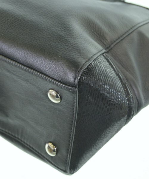 COACH（コーチ）ショルダーバッグ 黒 サイズ:- レディース/2200603822056