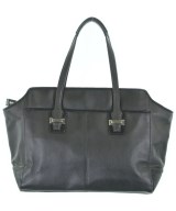 COACH（コーチ）ショルダーバッグ 黒 サイズ:- レディース/2200603822056