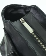 COACH（コーチ）ショルダーバッグ 黒 サイズ:- レディース/2200603822056