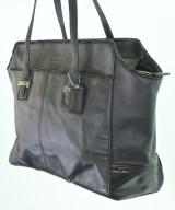 COACH（コーチ）ショルダーバッグ 黒 サイズ:- レディース/2200603822056