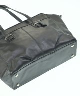 COACH（コーチ）ショルダーバッグ 黒 サイズ:- レディース/2200603822056