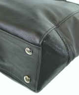 COACH（コーチ）ショルダーバッグ 黒 サイズ:- レディース/2200603822056