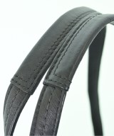 COACH（コーチ）ショルダーバッグ 黒 サイズ:- レディース/2200603822056