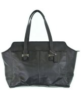 COACH ショルダーバッグ