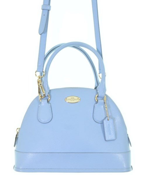 コーチ(COACH)のCOACH ハンドバッグ