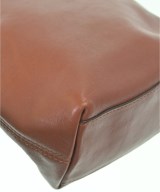 COACH（コーチ）ショルダーバッグ 茶 サイズ:- レディース/2200605544048