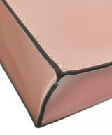 COACH（コーチ）ショルダーバッグ ピンク サイズ:- レディース/2200603628085