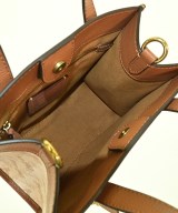 COACH（コーチ）トートバッグ ベージュ サイズ:- レディース/2200605904767