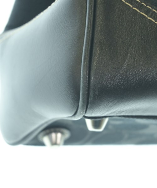 COACH（コーチ）ハンドバッグ 黒 サイズ:- レディース/2200605904798