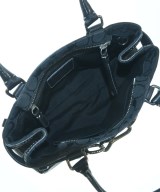 COACH（コーチ）ハンドバッグ 黒 サイズ:- レディース/2200605904798
