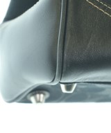 COACH（コーチ）ハンドバッグ 黒 サイズ:- レディース/2200605904798