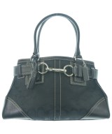 COACH ハンドバッグ
