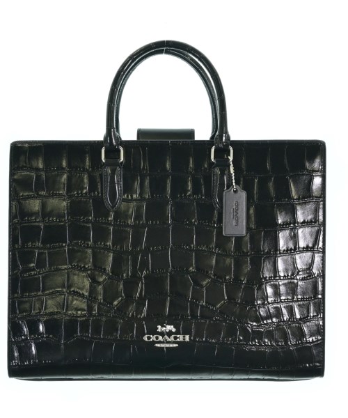 コーチ(COACH)のCOACH トートバッグ