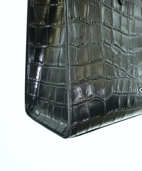 COACH（コーチ）トートバッグ 黒 サイズ:- レディース/2200606843058