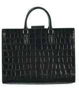 COACH（コーチ）トートバッグ 黒 サイズ:- レディース/2200606843058
