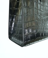 COACH（コーチ）トートバッグ 黒 サイズ:- レディース/2200606843058