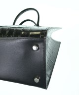 COACH（コーチ）トートバッグ 黒 サイズ:- レディース/2200606843058