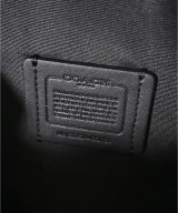 COACH（コーチ）ショルダーバッグ シルバー サイズ:- レディース/2200603408502